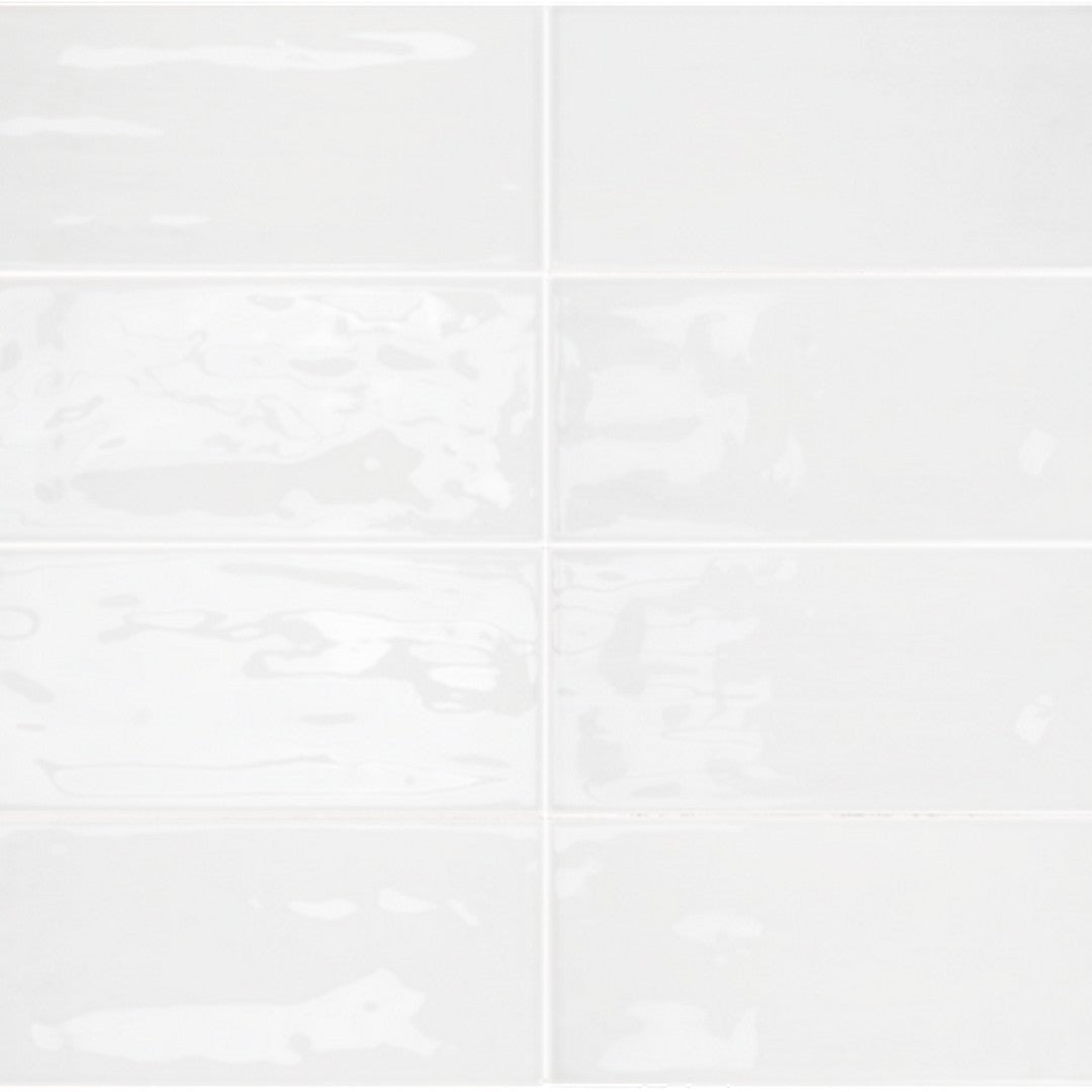 Keystone-Nature-4"-x-8"-Glossy-Ceramic-Wall-Tile-Steel