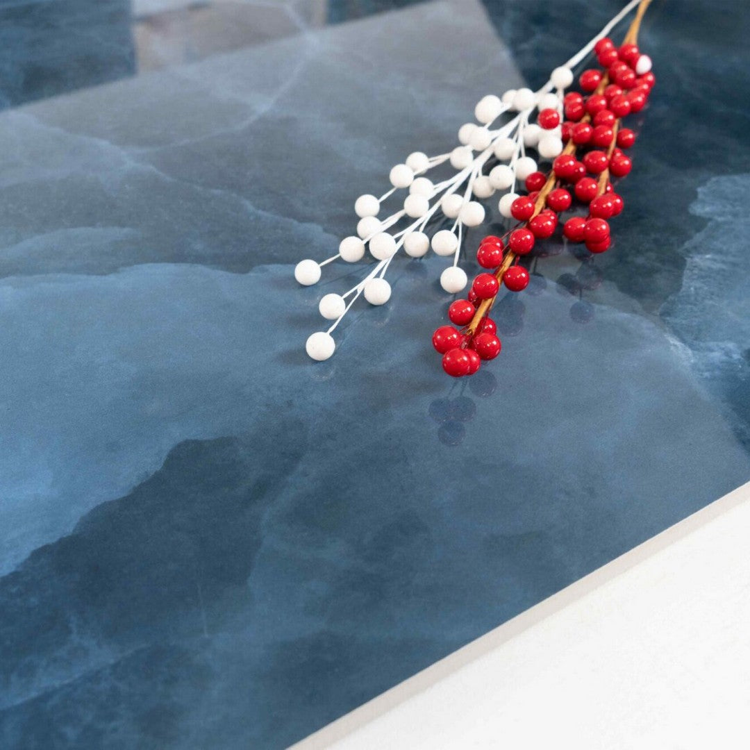 Keystone-Onyx-Blue-24"-x-48"-Polished-Porcelain-Floor-Tile-Onyx-Blue