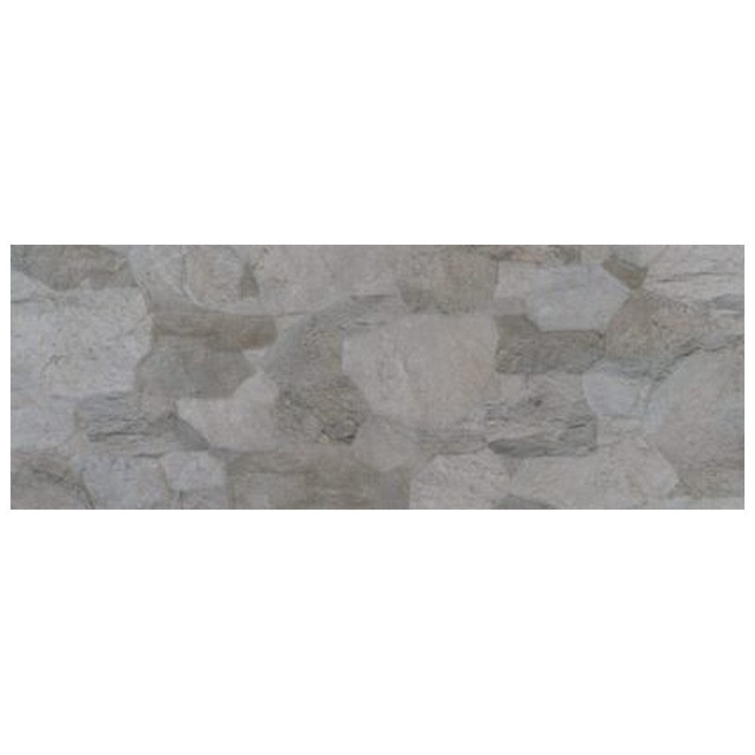 Keystone Terranova 13" x 36" Porcelain Ledger Tile