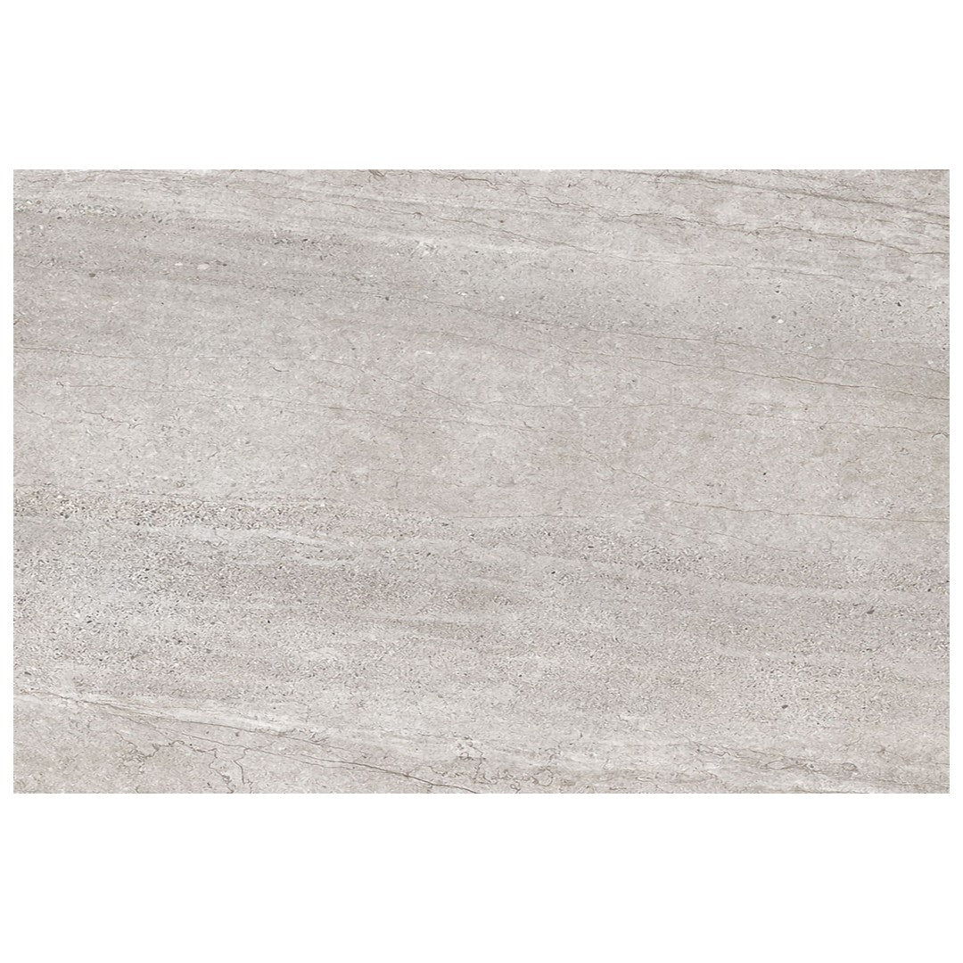 Keystone Aspen 24" x 36" Porcelain Paver