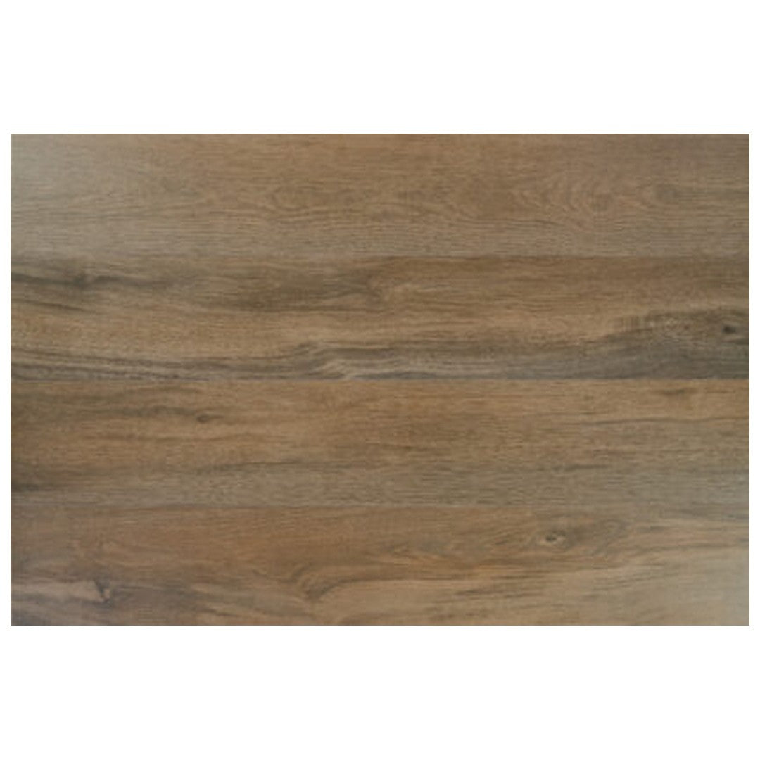 Keystone Klima 8" x 48" Matte Porcelain Floor Tile