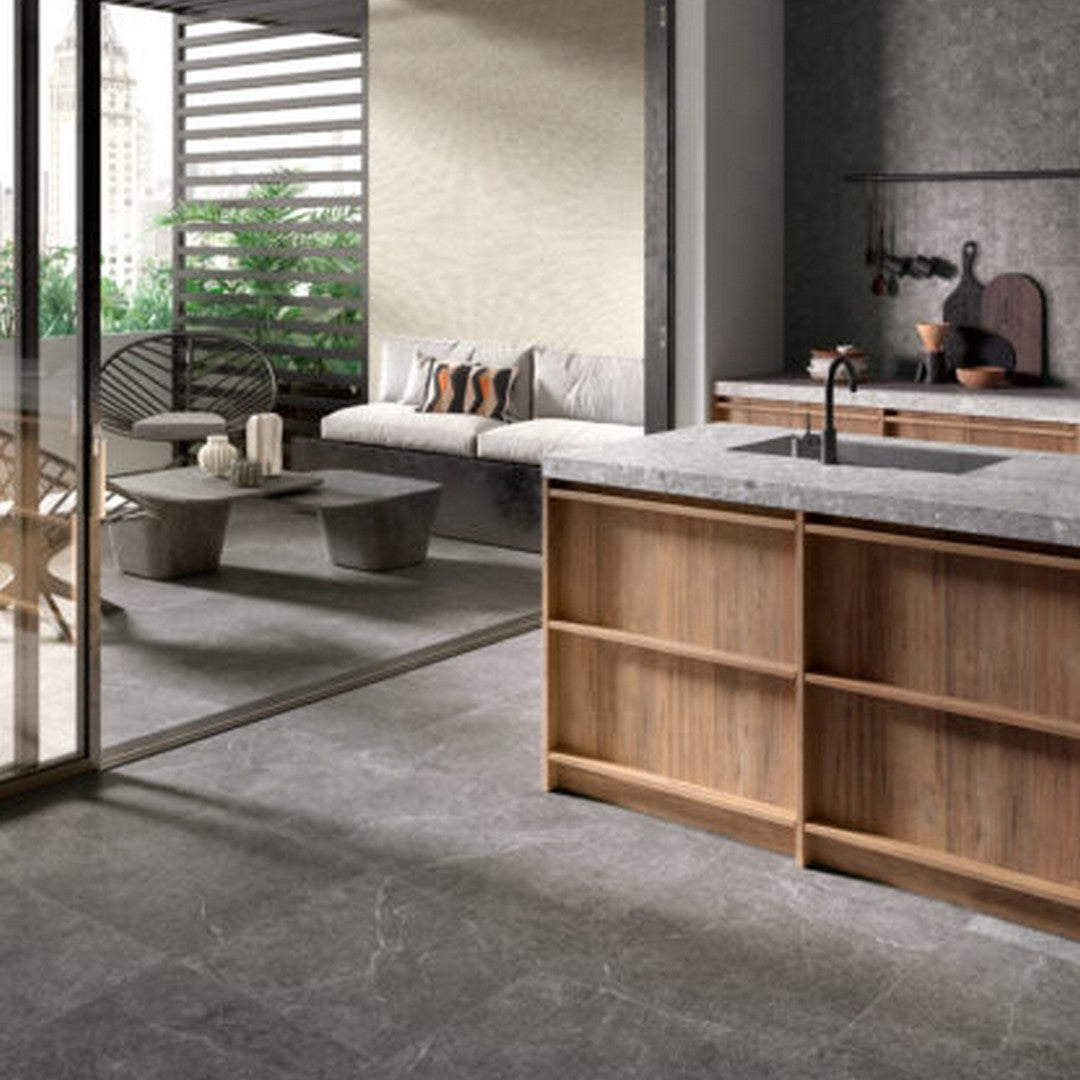 Keystone-Holystone-24"-x-48"-Porcelain-Paver-Dark