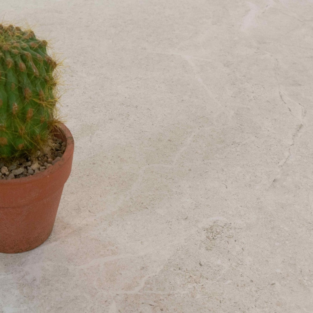 Keystone-Holystone-24"-x-48"-Porcelain-Paver-White