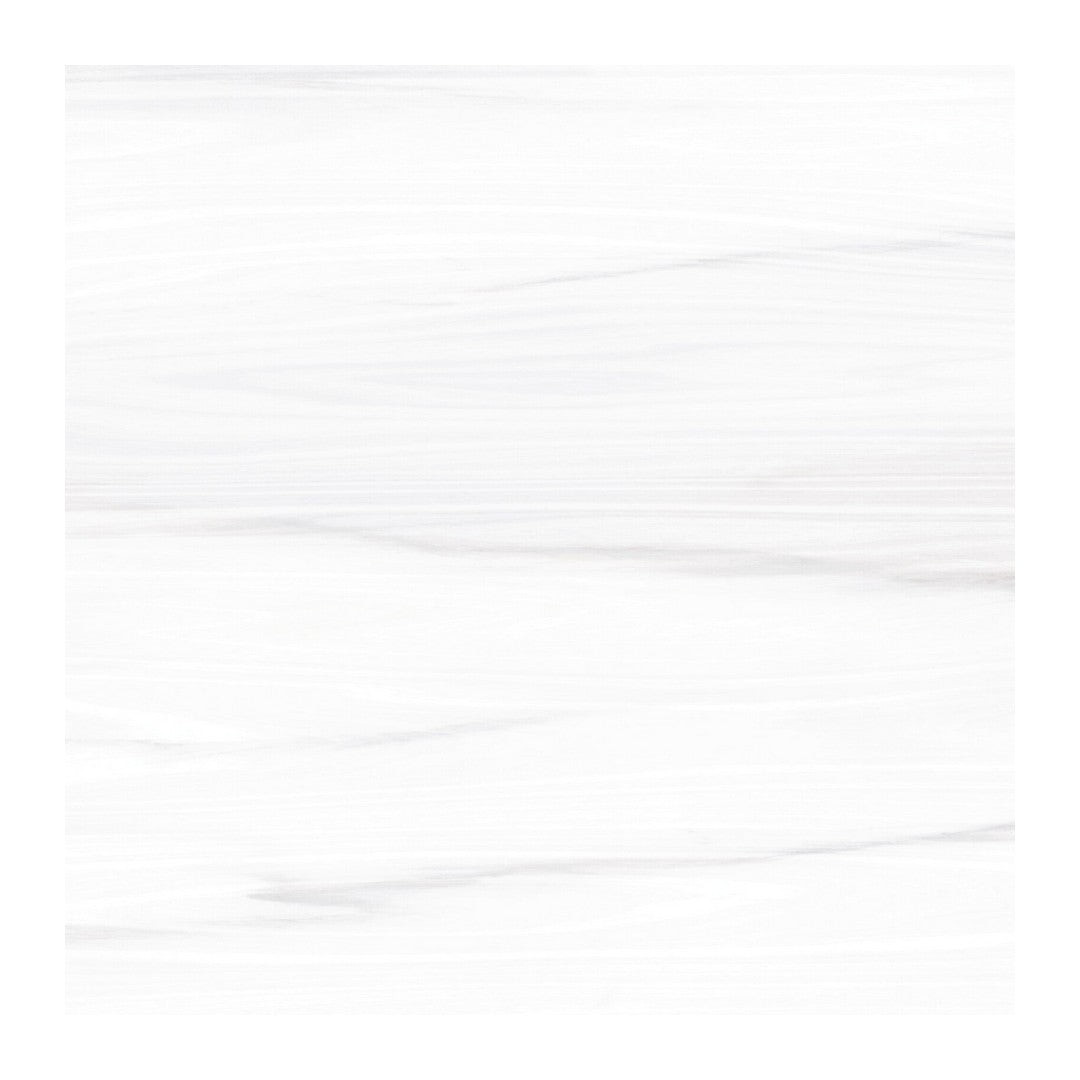 Keystone Ontario 12" x 24" Polished Porcelain Floor Tile