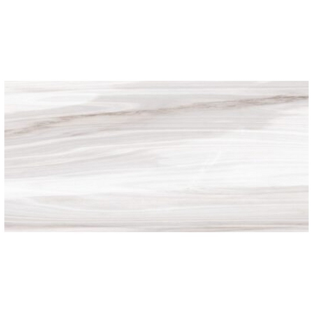 Keystone Ontario 12" x 24" Polished Porcelain Floor Tile