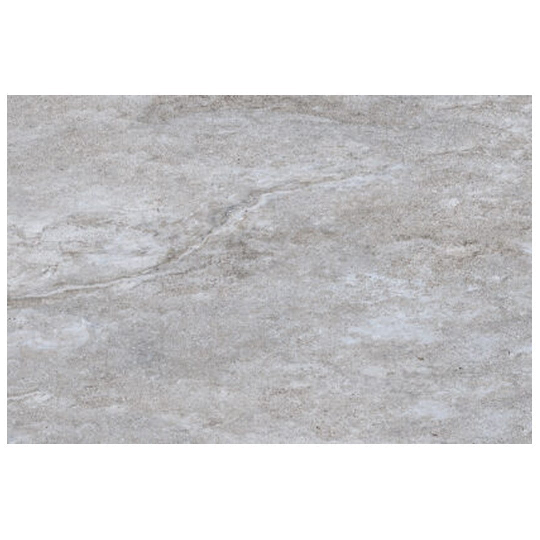 Keystone Dolomia 24" x 36" Porcelain Paver