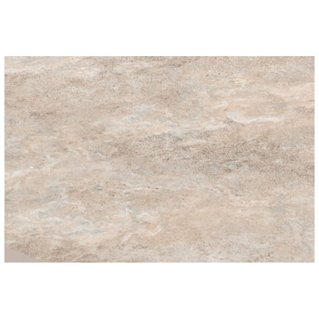 Keystone Dolomia 24" x 36" Porcelain Paver