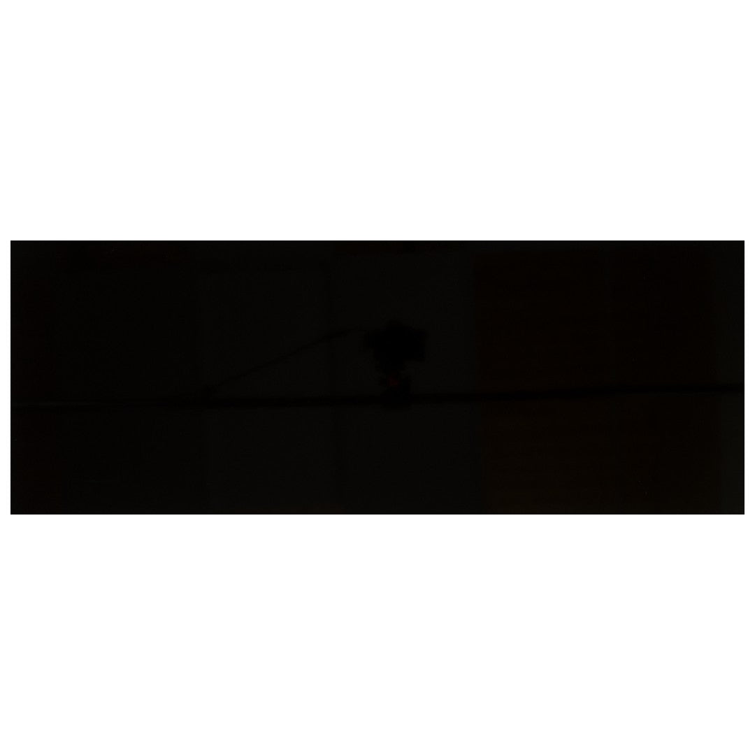 Keystone Colores 12" x 36" Polished Ceramic Wall Tile