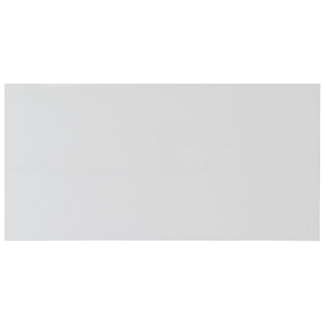 Keystone Colores 12" x 24" Polished Porcelain Floor Tile