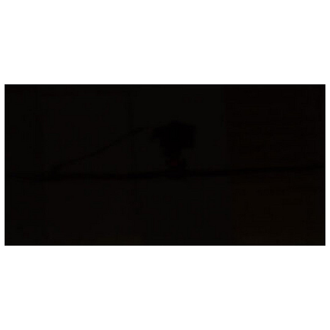 Keystone Colores 12" x 24" Polished Porcelain Floor Tile