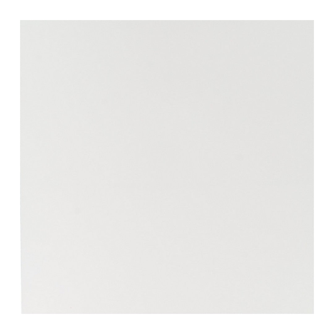 Keystone Colores 24" x 24" Polished Porcelain Floor Tile