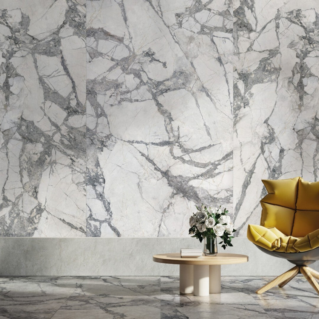 Keystone-Invisible-24"-x-48"-Matte-Porcelain-Floor-Tile-Gray