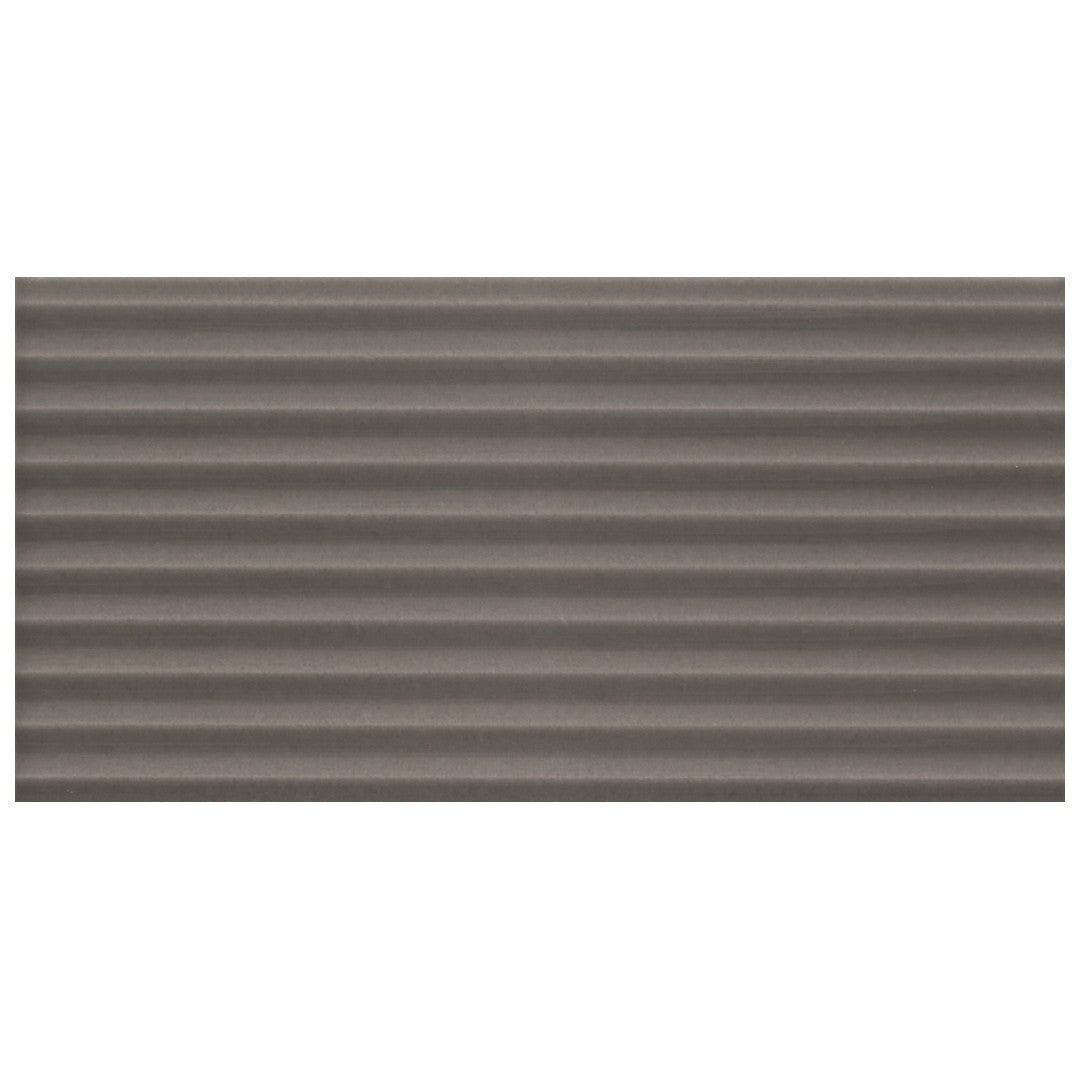 Keystone Sketches 4" x 8" Ceramic Wall Tile