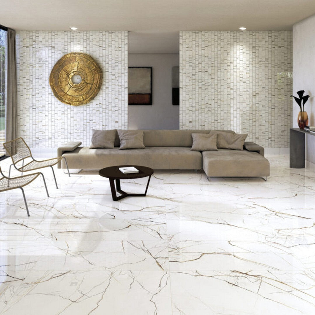 Keystone-Lichen-Series-48"-x-48"-Matte-Porcelain-Floor-Tile-Patagonia-Naturale