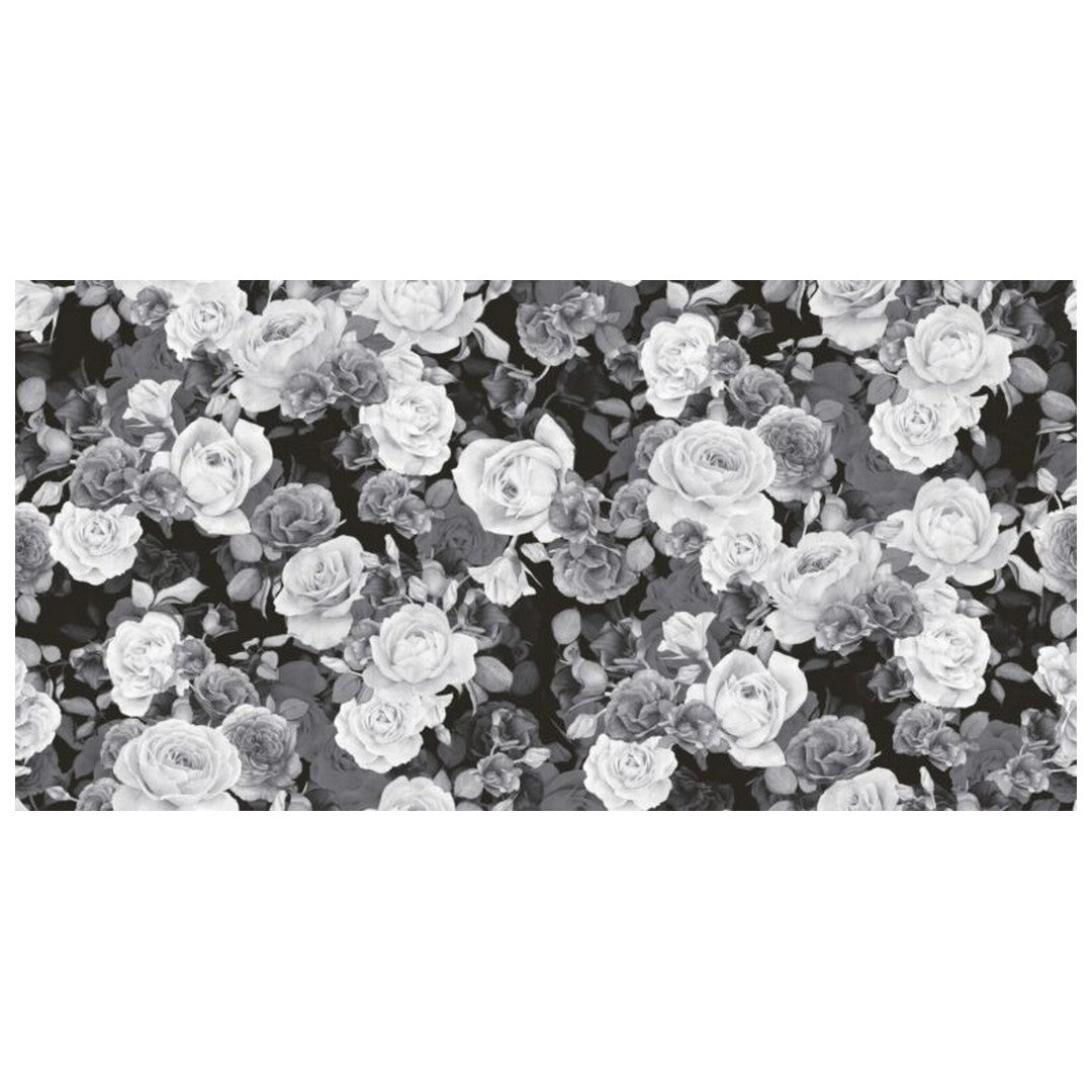 Keystone Fantasy 24" x 48" Porcelain Floor Tile