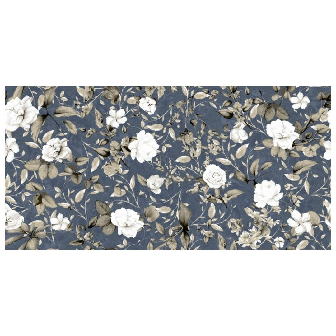 Keystone Fantasy 24" x 48" Porcelain Floor Tile