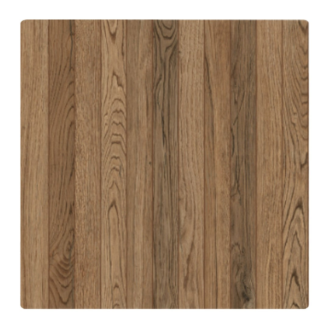 Keystone Nordic Wood 24" x 24" Porcelain Paver