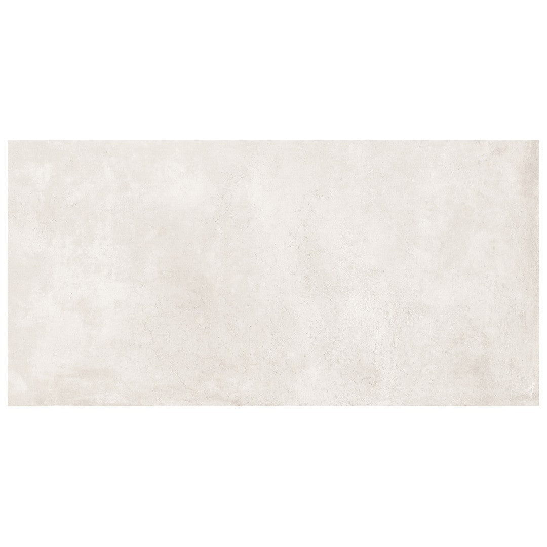 Keystone Parker 24" x 48" Matte Porcelain Floor Tile