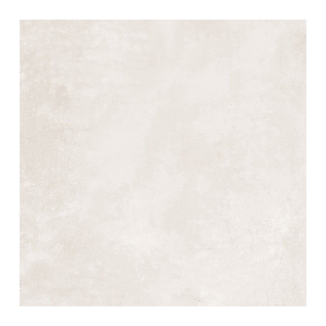 Keystone Parker 24" x 24" Matte Porcelain Paver