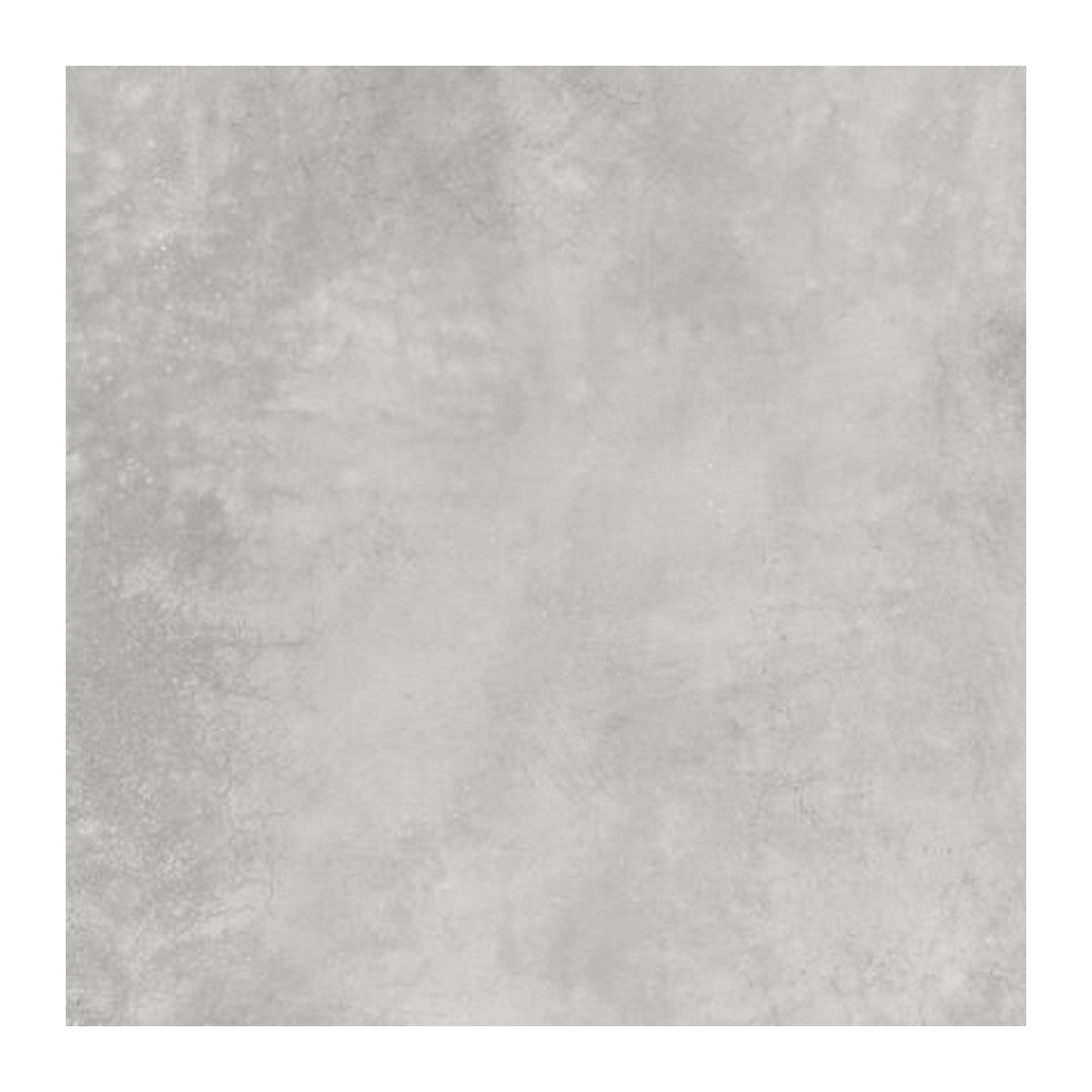 Keystone Parker 24" x 24" Matte Porcelain Paver