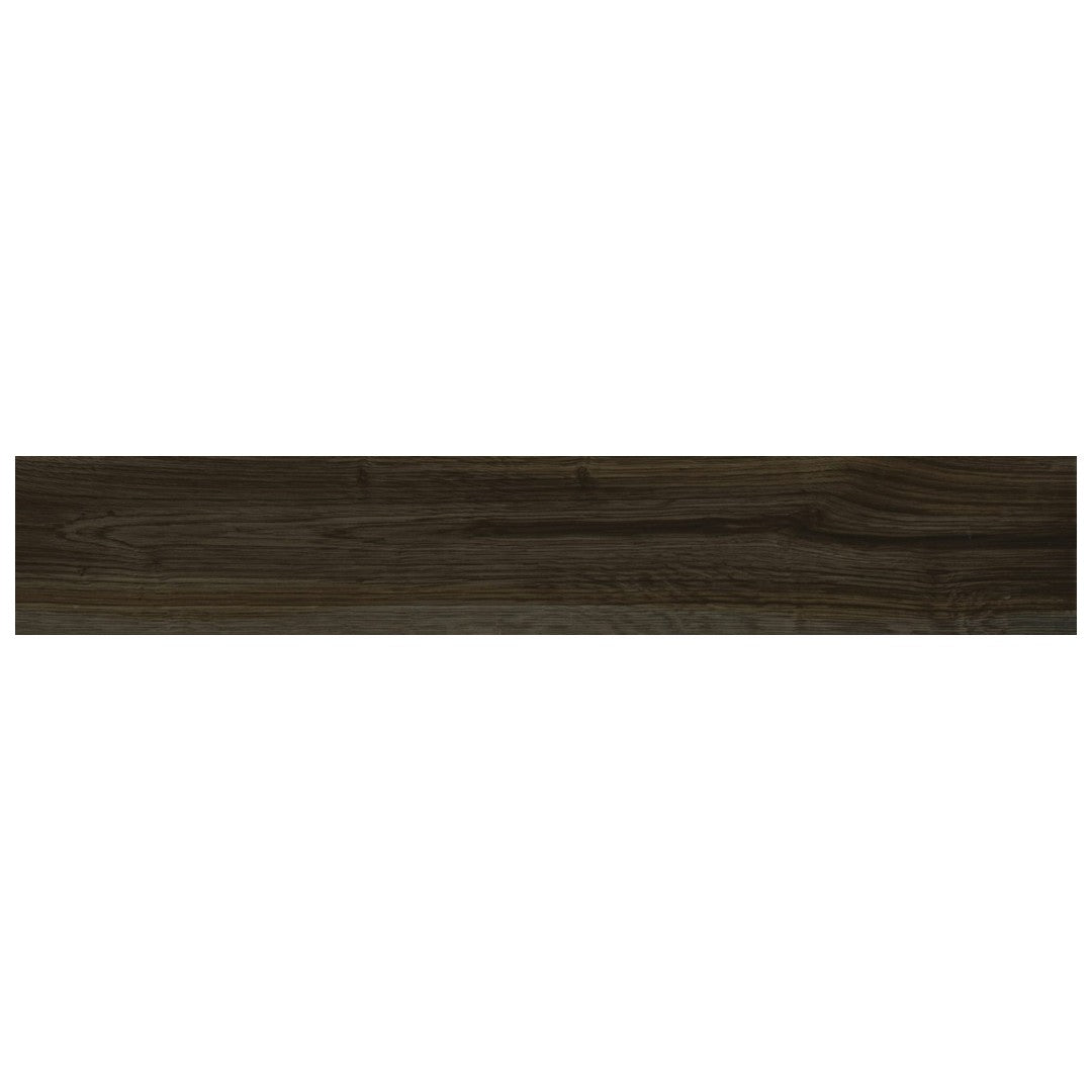 Keystone Norland 8" x 48" Matte Porcelain Floor Tile