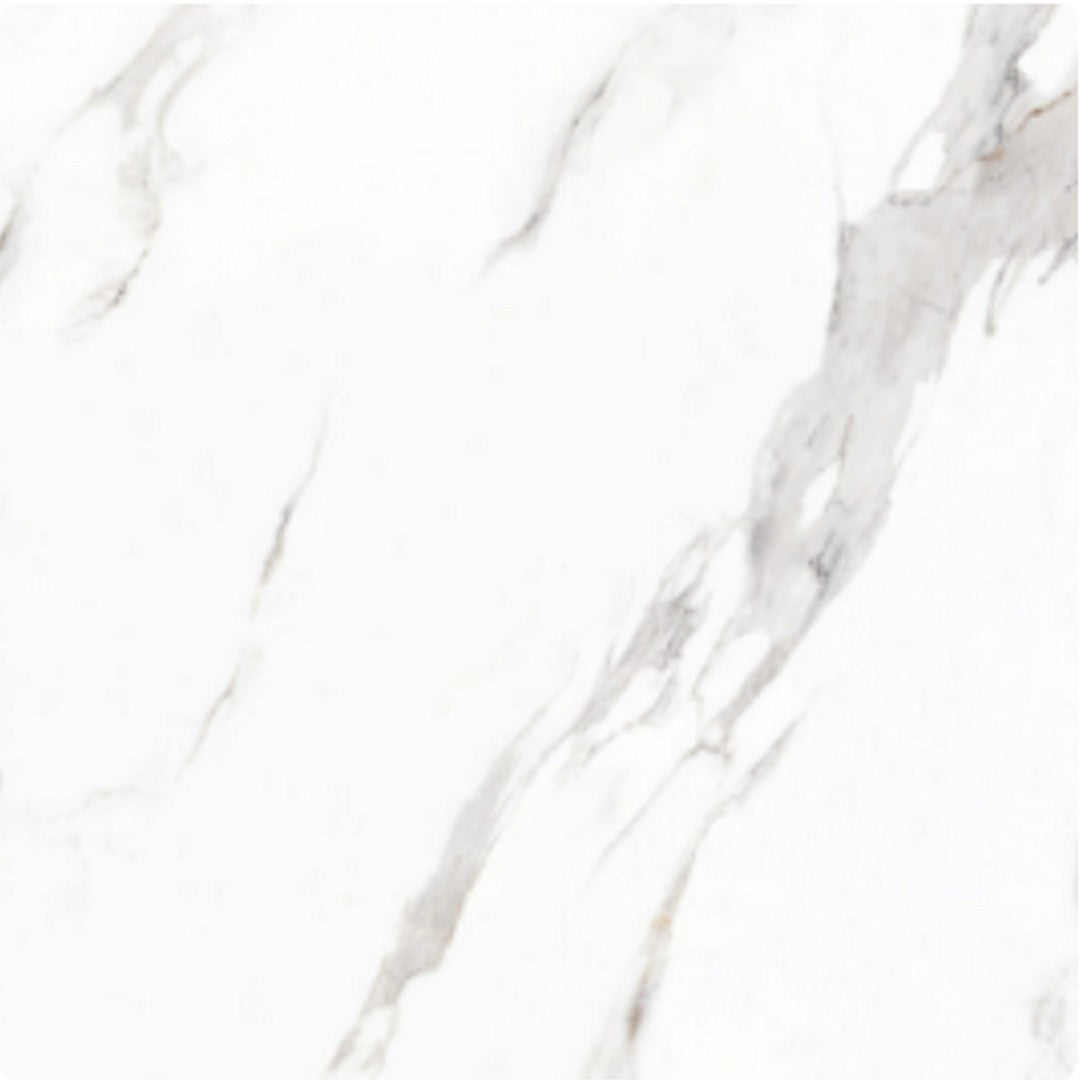 Keystone Calacatta 24" x 24" Matte Porcelain Paver