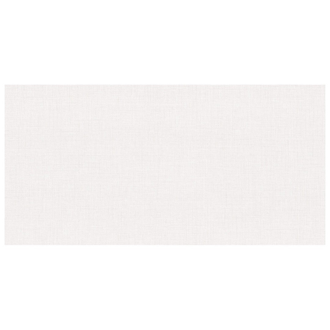 Keystone Villore 24" x 48" Matte Ceramic Wall Tile