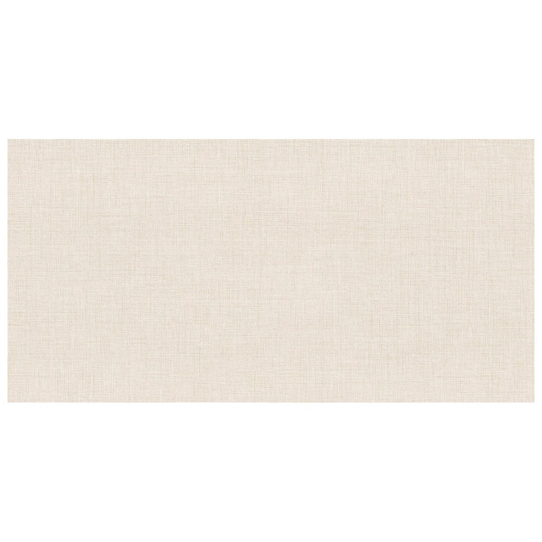 Keystone Villore 24" x 48" Matte Ceramic Wall Tile