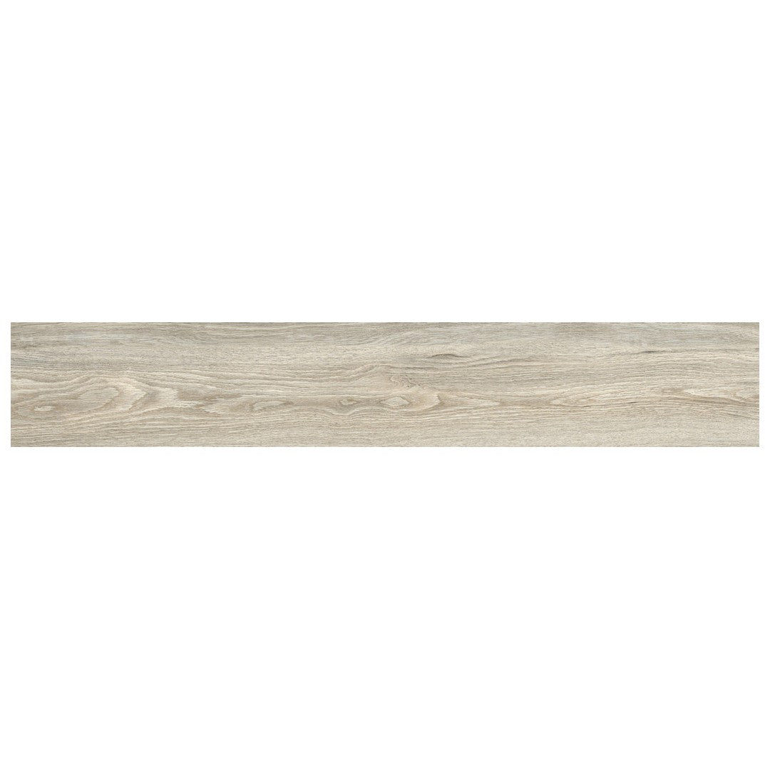 Keystone Skyline 8" x 48" Porcelain Floor Tile