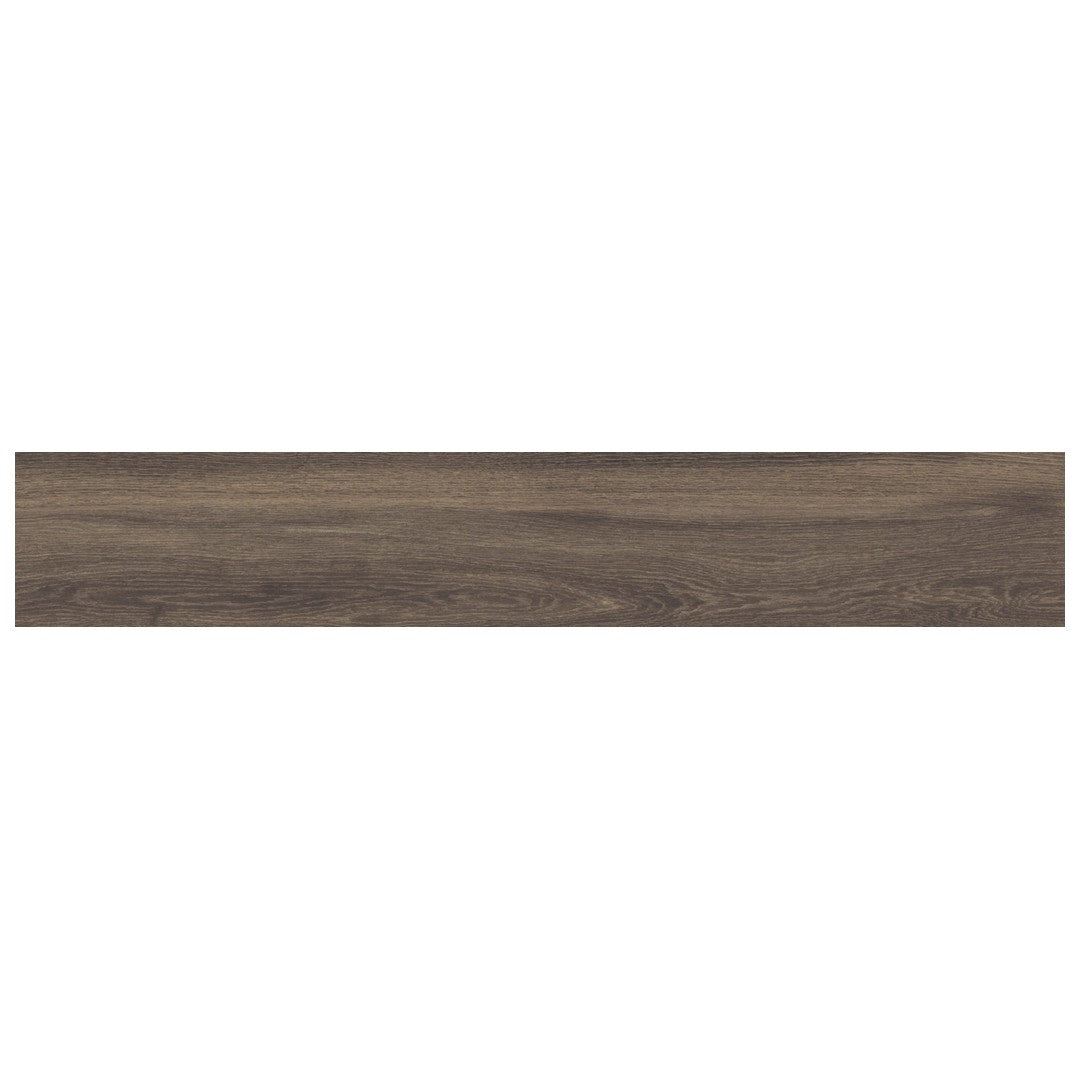 Keystone Skyline 8" x 48" Porcelain Floor Tile