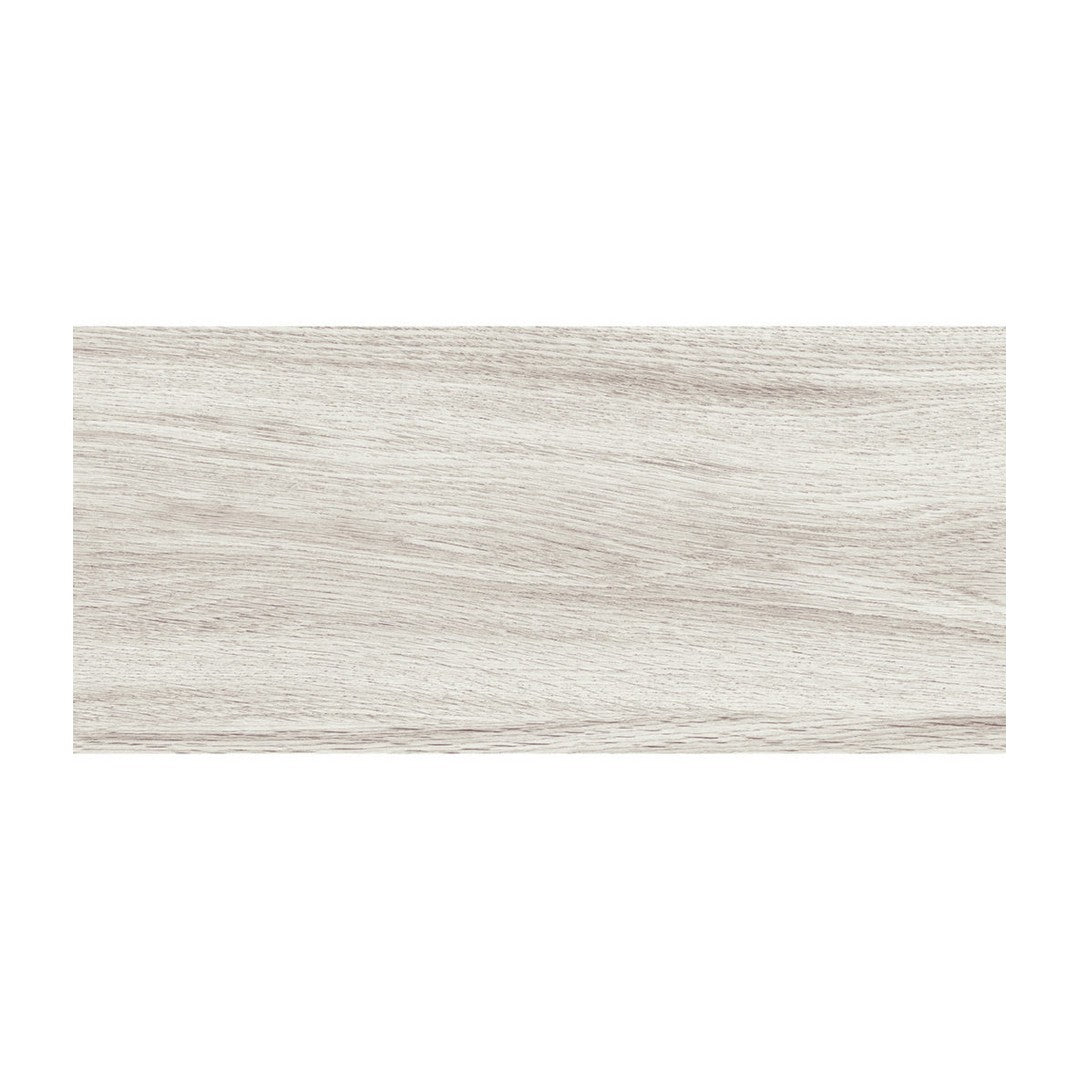 Keystone Skyline 8" x 48" Porcelain Floor Tile