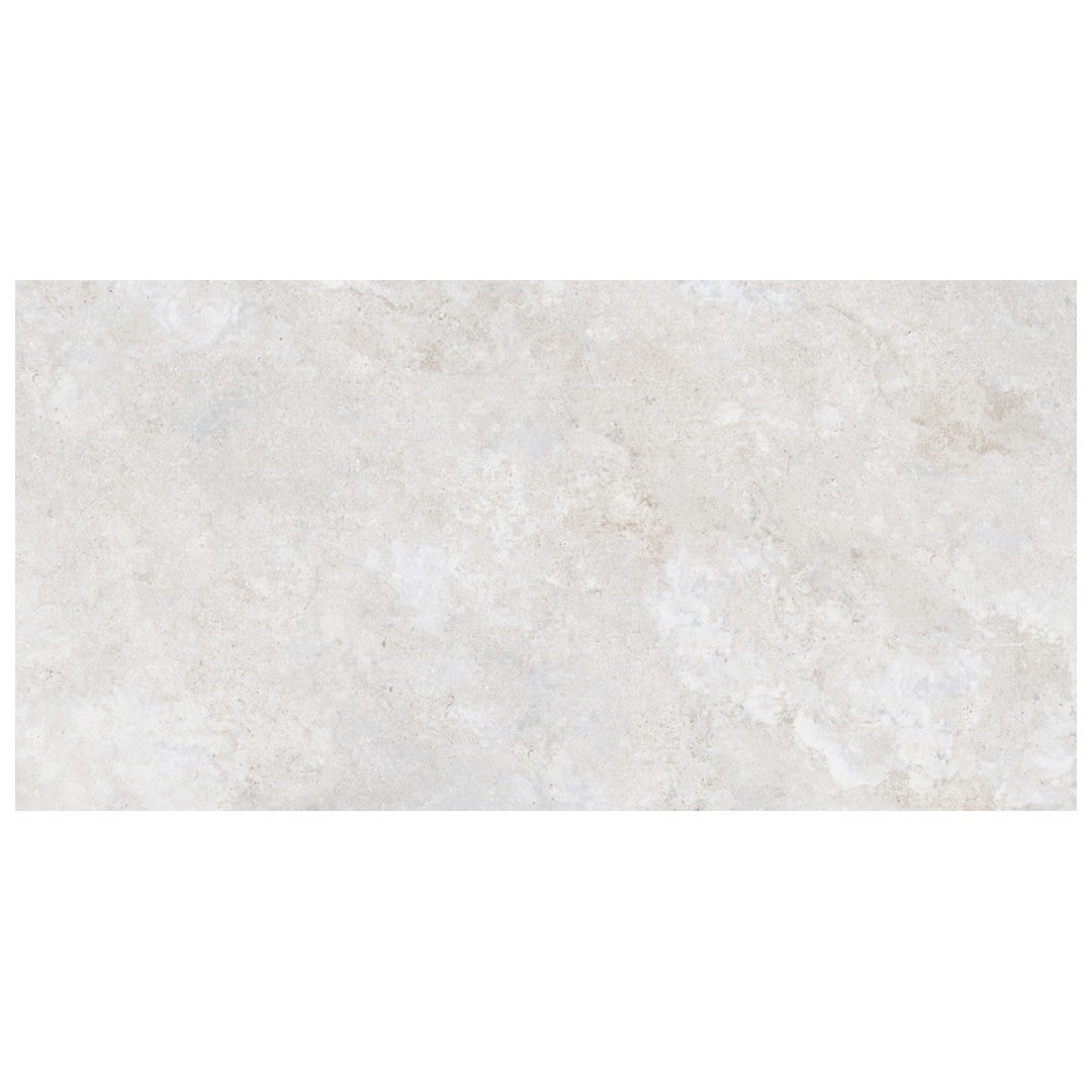Keystone Dolomia Crosscut 24" x 48" Porcelain Floor Tile