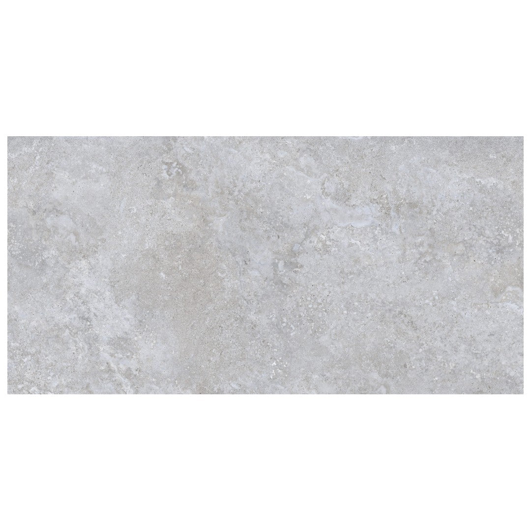 Keystone Dolomia Crosscut 24" x 48" Porcelain Floor Tile