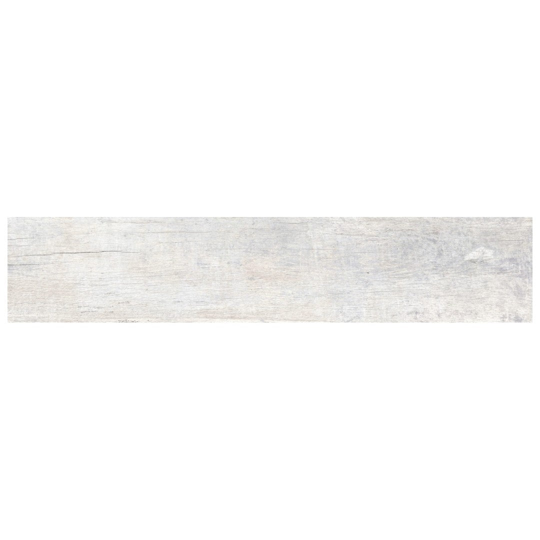 Keystone Toronto 8" x 48" Matte Porcelain Floor Tile