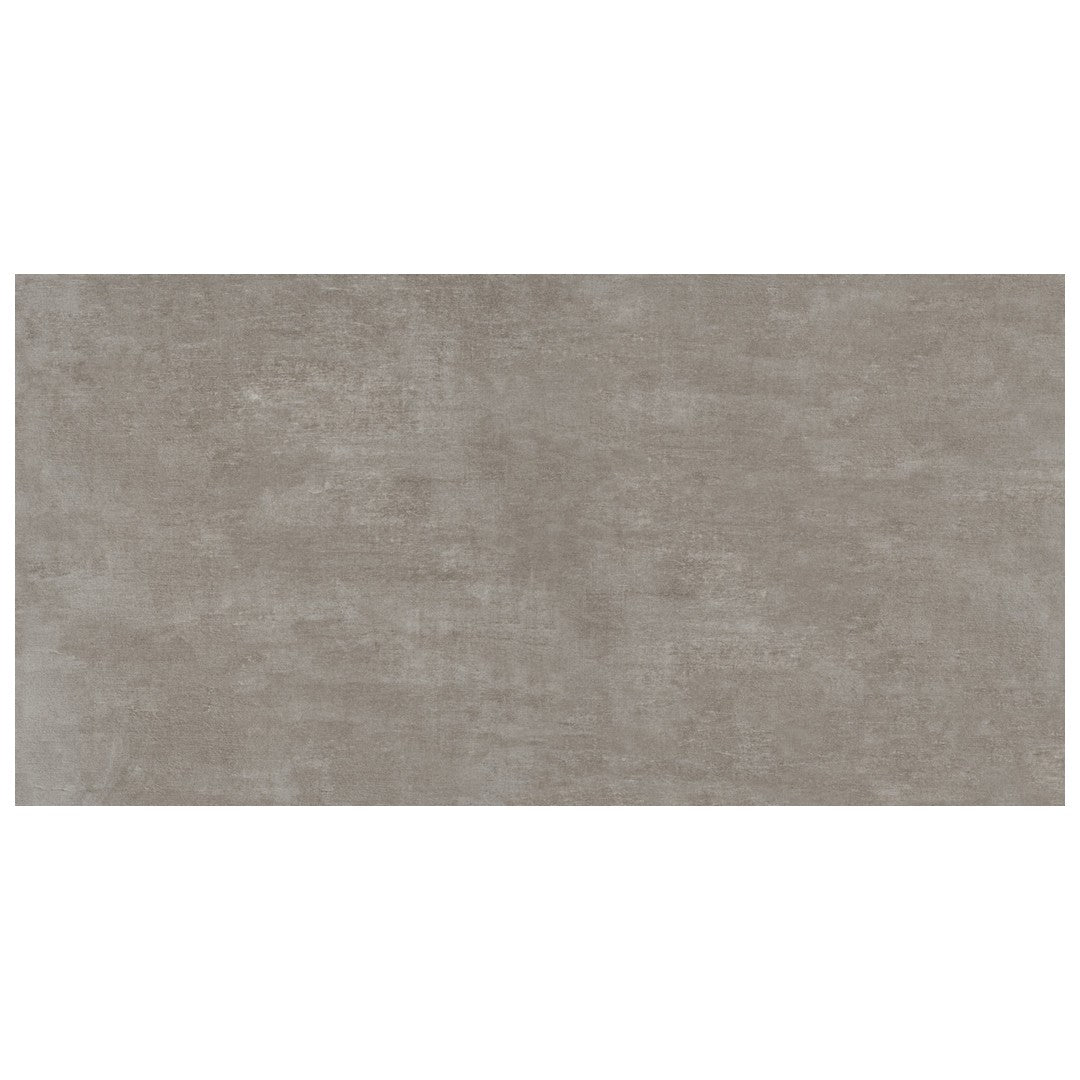Keystone Urban 24" x 48" Matte Porcelain Floor Tile