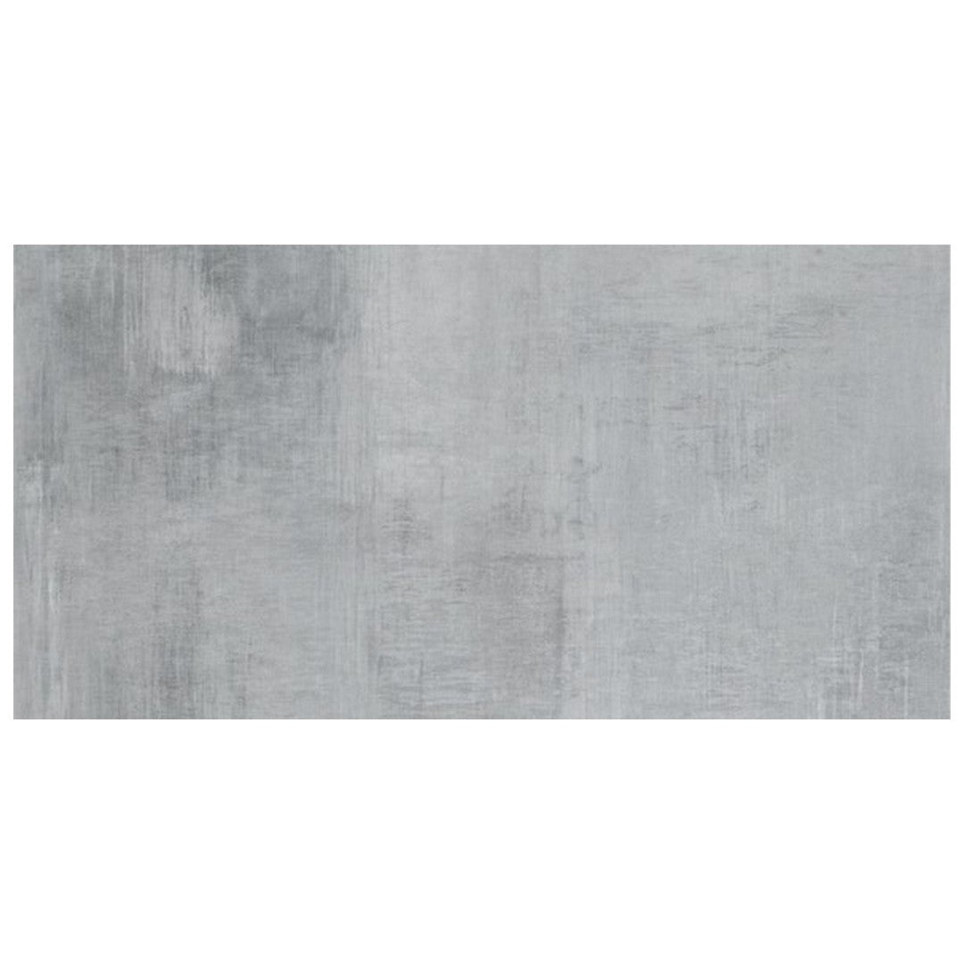 Keystone Luxus 12" x 24" Pressed Porcelain Floor Tile