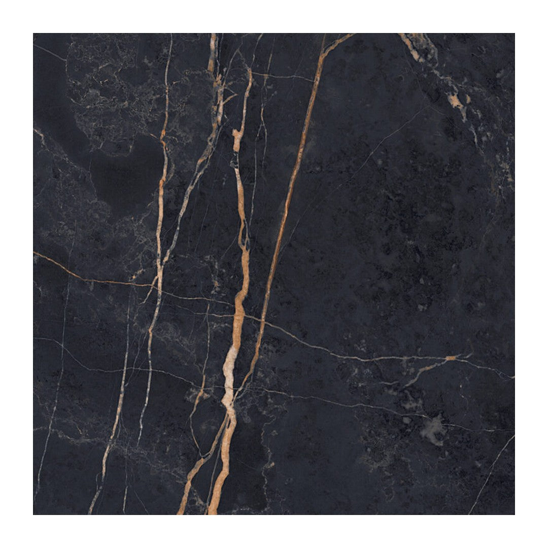 Keystone Saint Laurent 48" x 48" Polished Porcelain Floor Tile