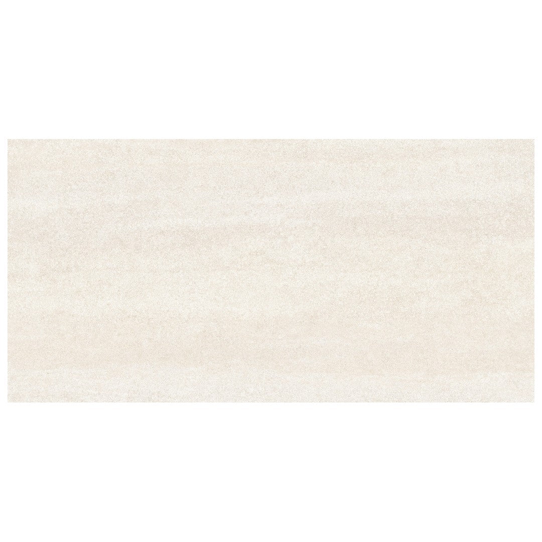 Keystone Khroma 24" x 48" Porcelain Paver