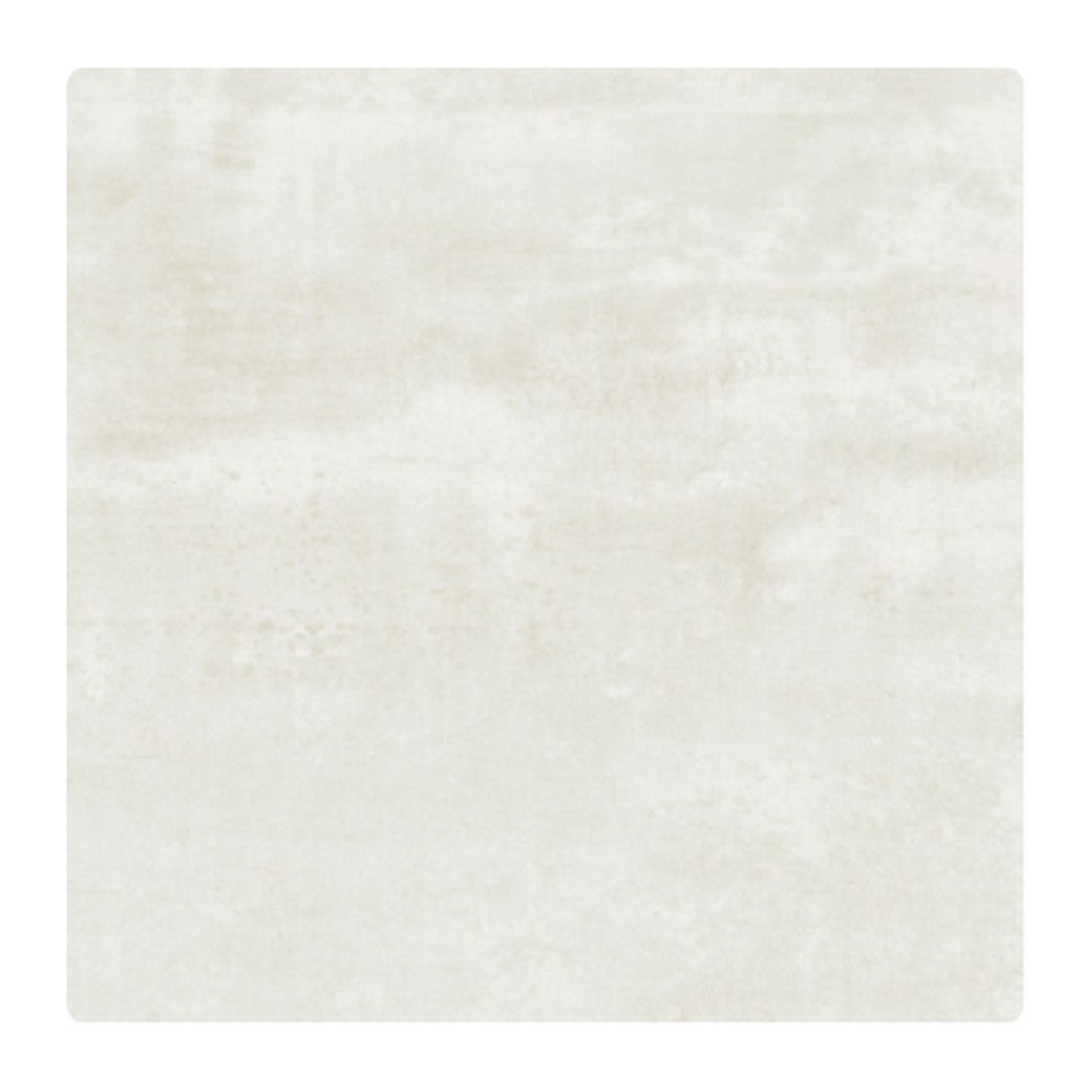 Keystone Forge 24" x 24" Porcelain Paver