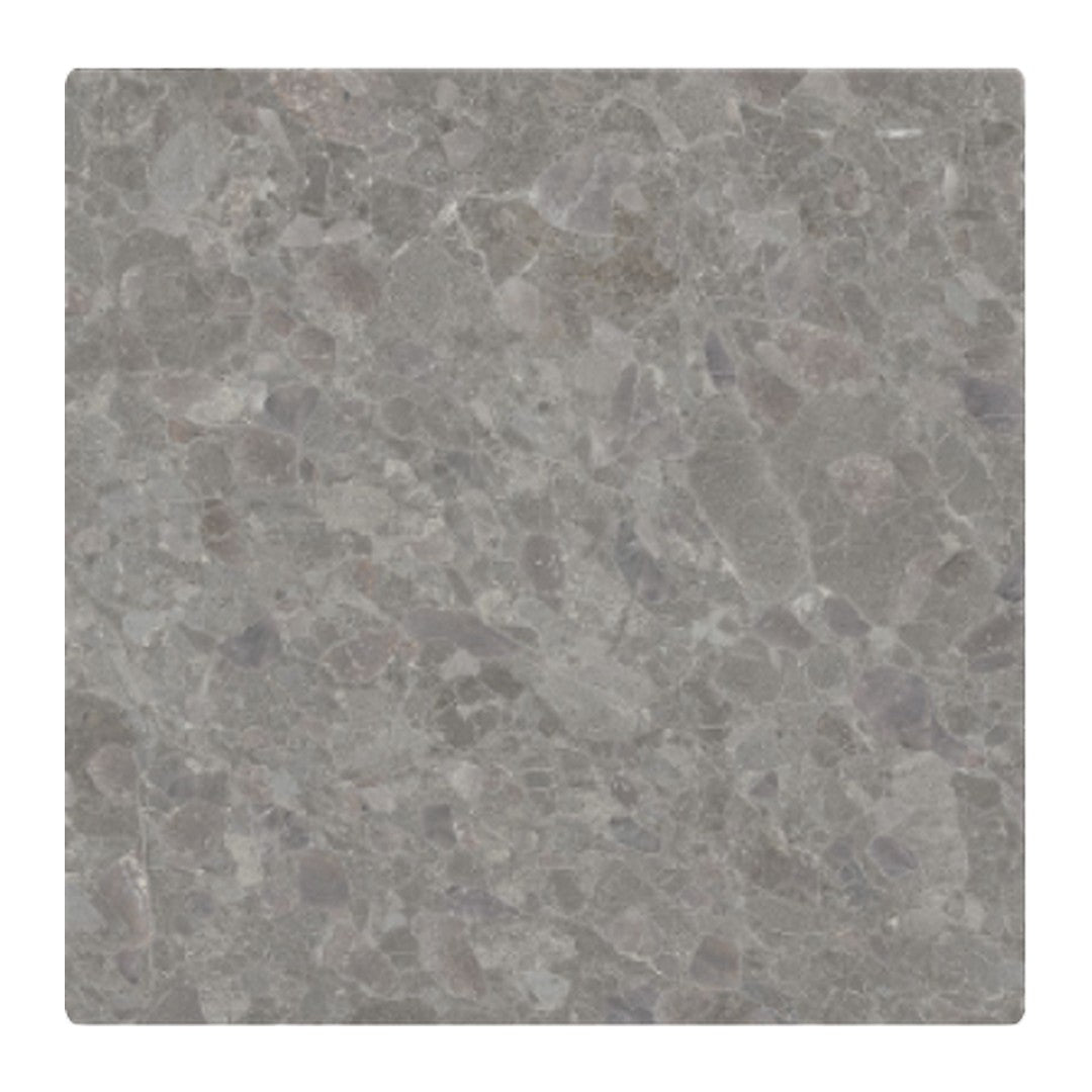 Keystone Keystone 24" x 24" Porcelain Paver