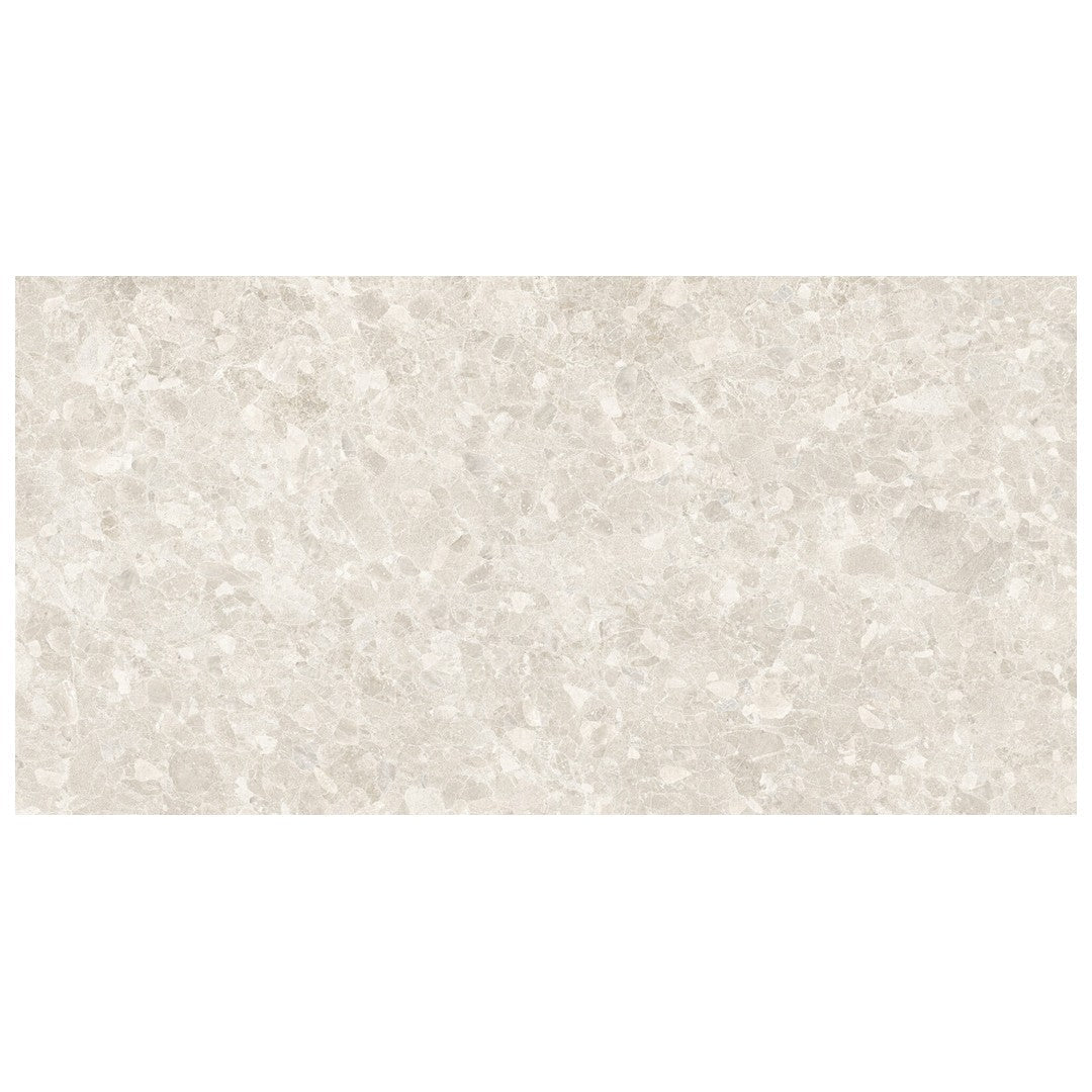 Keystone Keystone 24" x 48" Porcelain Floor Tile