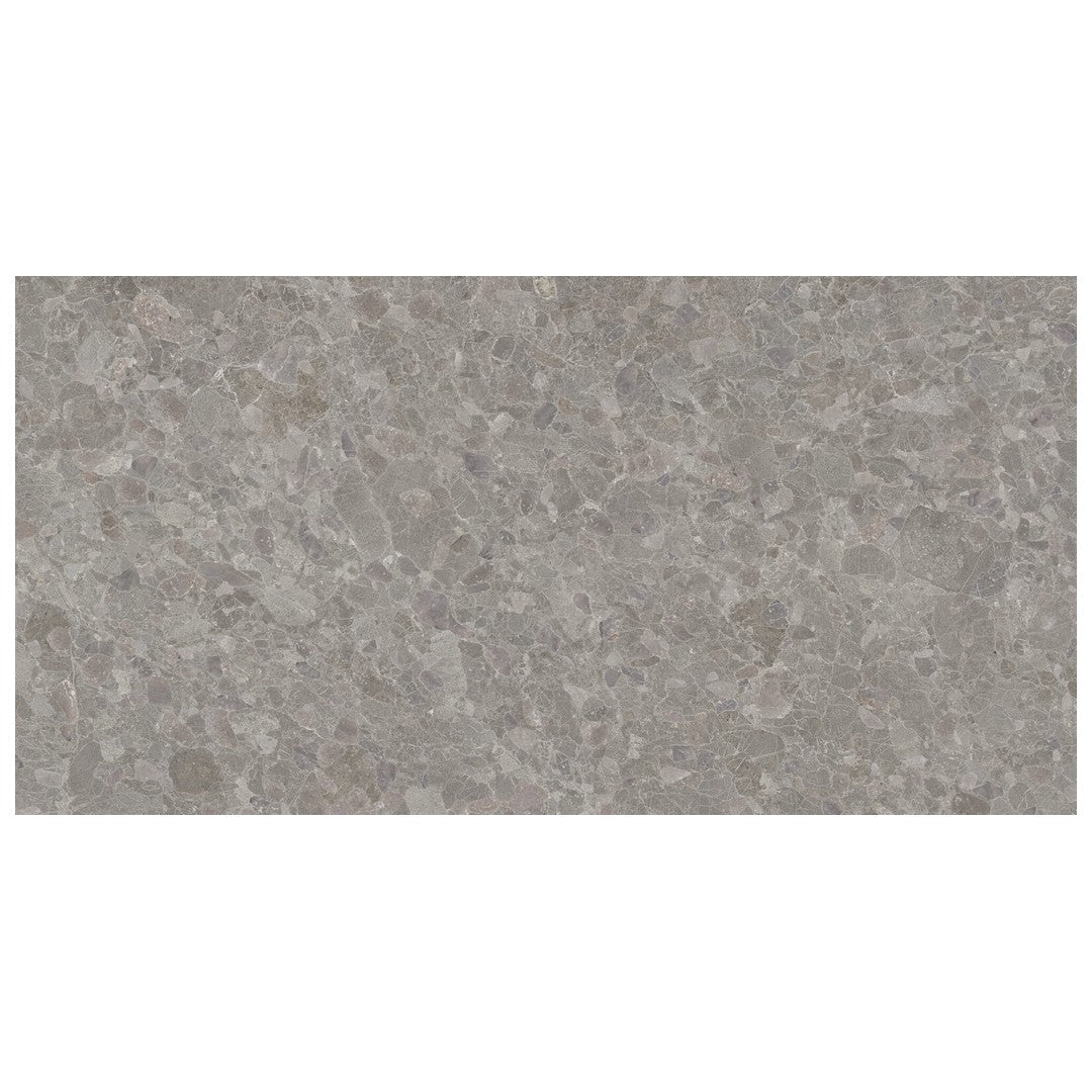 Keystone Keystone 24" x 48" Porcelain Floor Tile