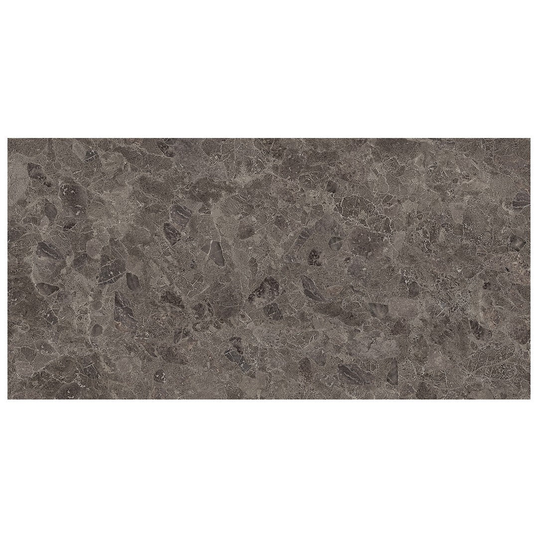Keystone Keystone 12" x 24" Porcelain Floor Tile