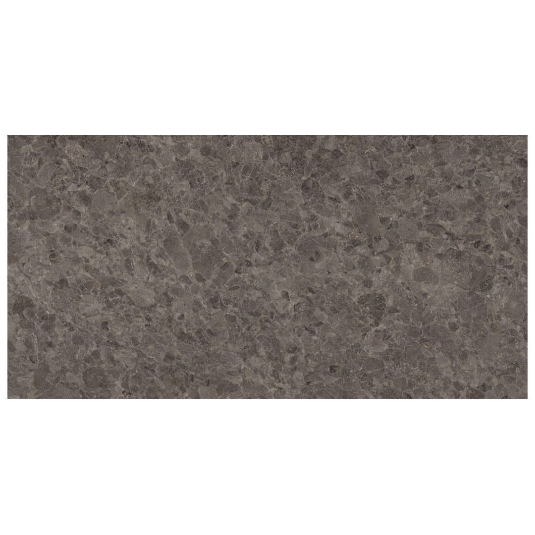 Keystone Keystone 24" x 48" Porcelain Floor Tile