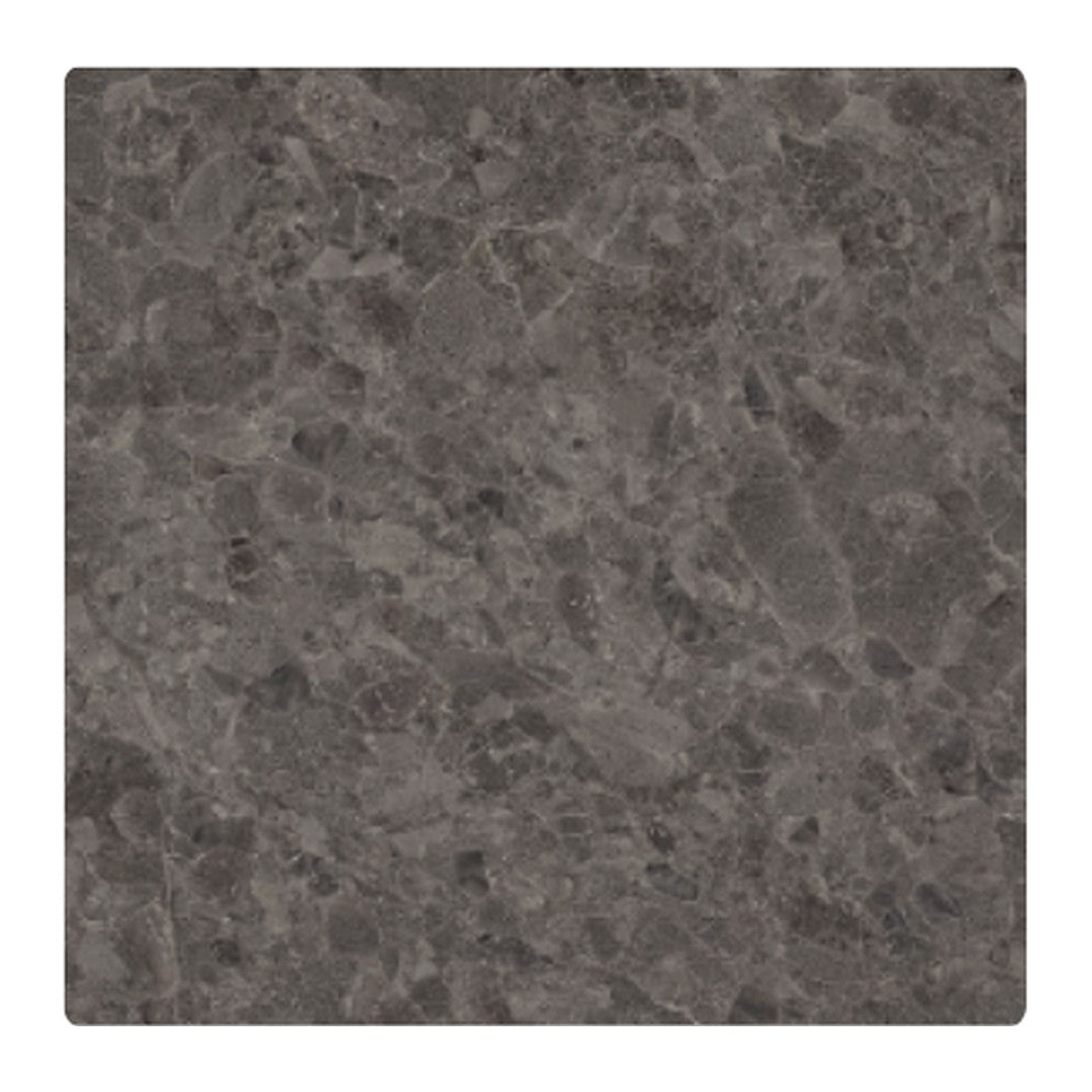 Keystone Keystone 24" x 24" Porcelain Paver