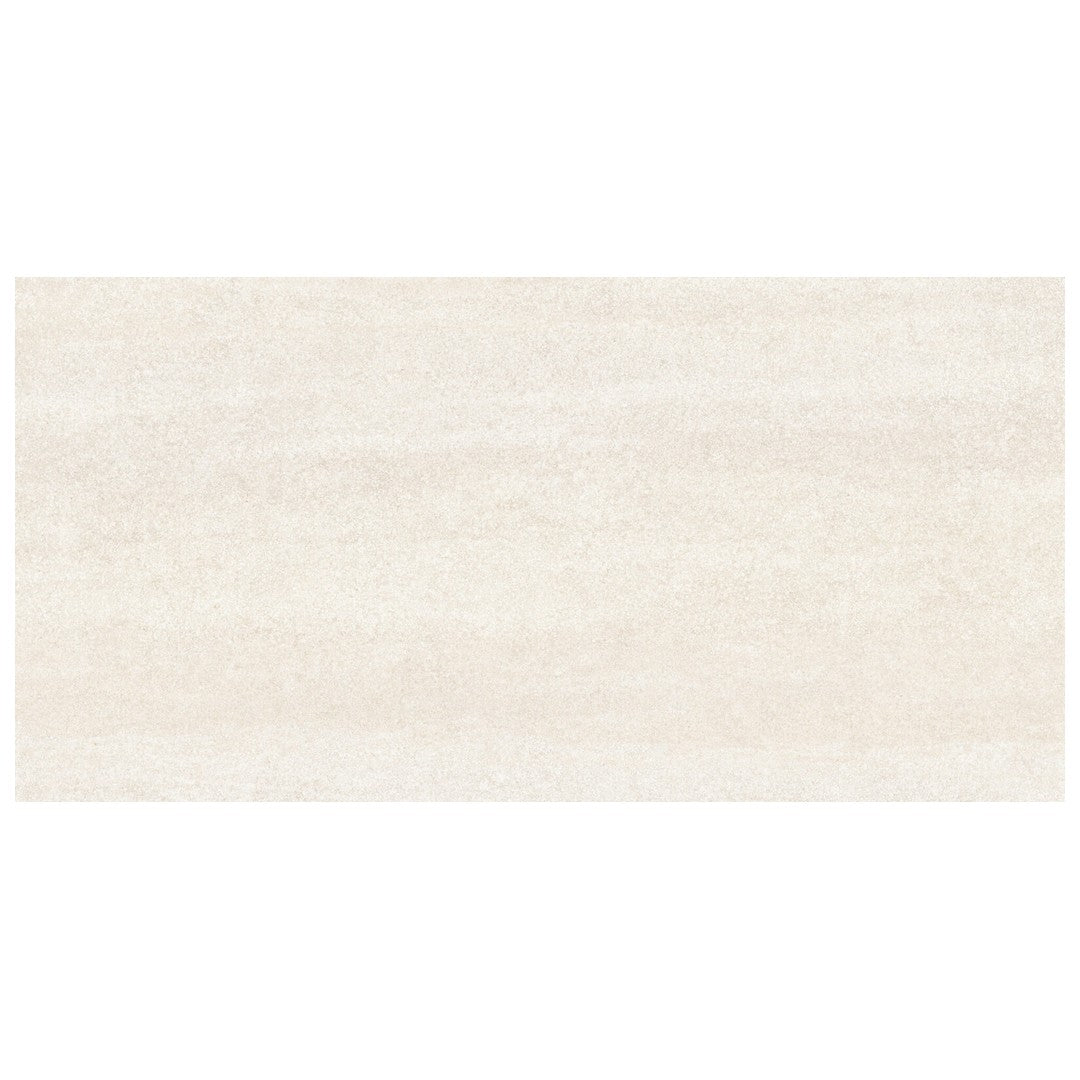 Keystone Khroma 12" x 24" Porcelain Bullnose Coping