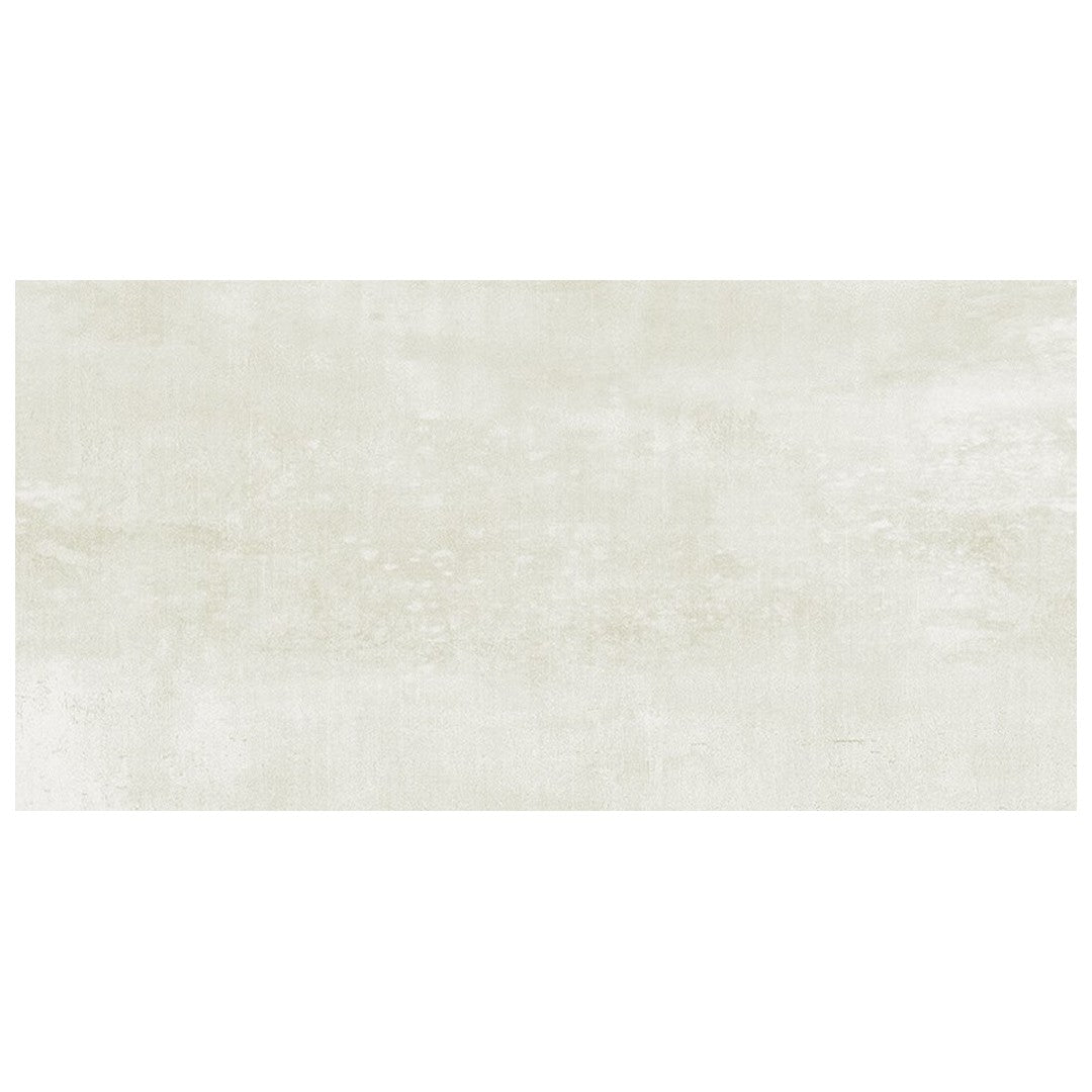 Keystone Forge 12" x 24" Porcelain Bullnose Coping