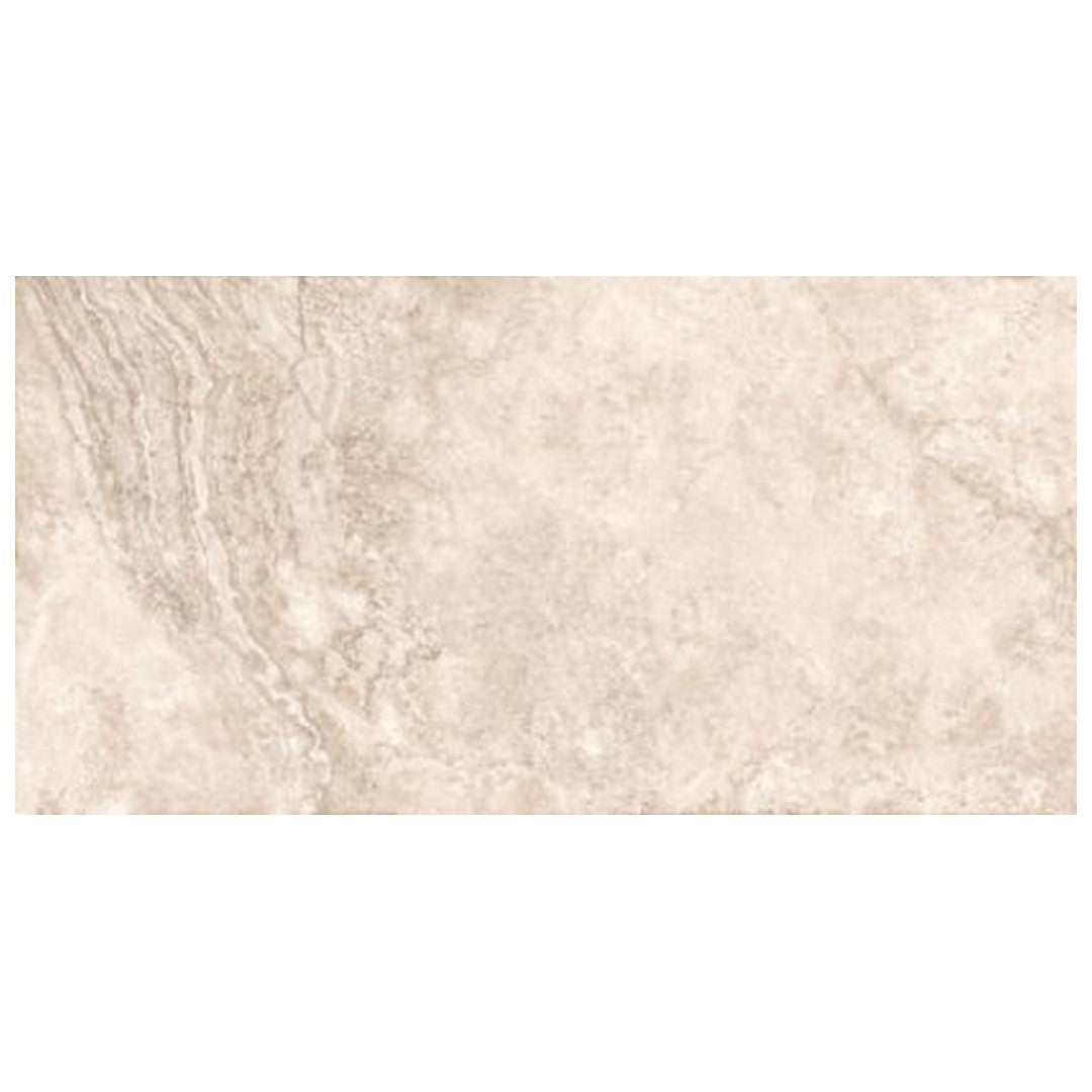 Keystone Urbe 12" x 24" Porcelain Bullnose Coping