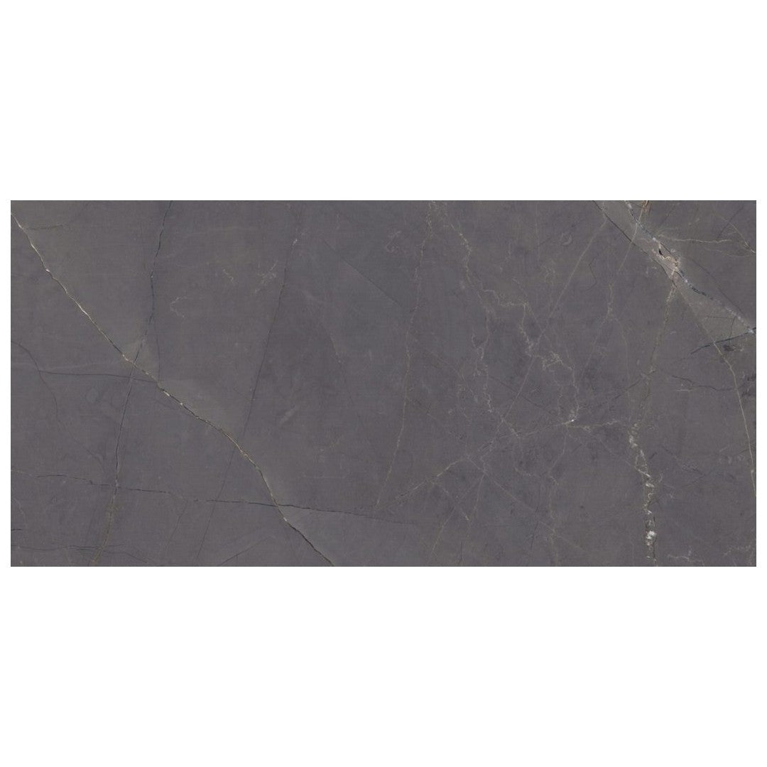 Keystone Amani 24" x 48" Polished Porcelain Floor Tile