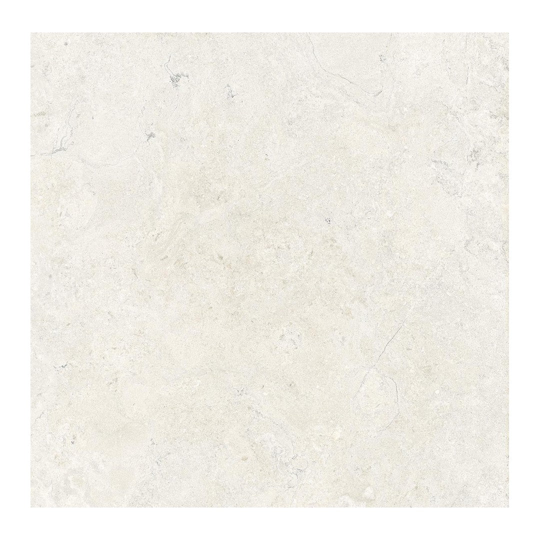 Keystone Heritage 24" x 36" Porcelain Paver